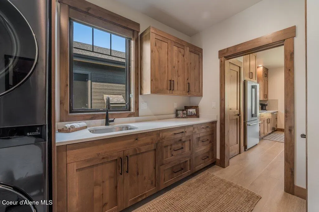 107 Oxbow Road Sandpoint ID 83864