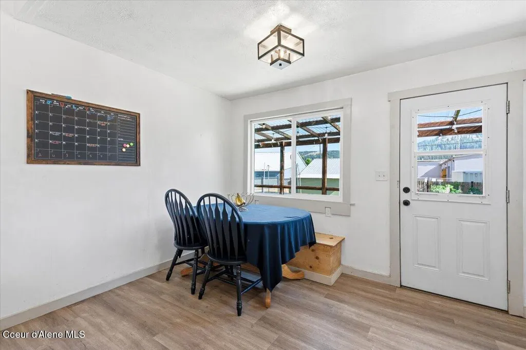1512 Center Avenue St. Maries ID 83861
