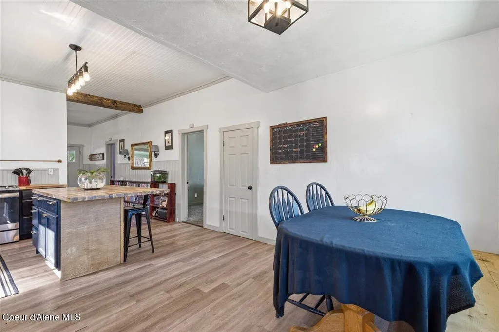 1512 Center Avenue St. Maries ID 83861