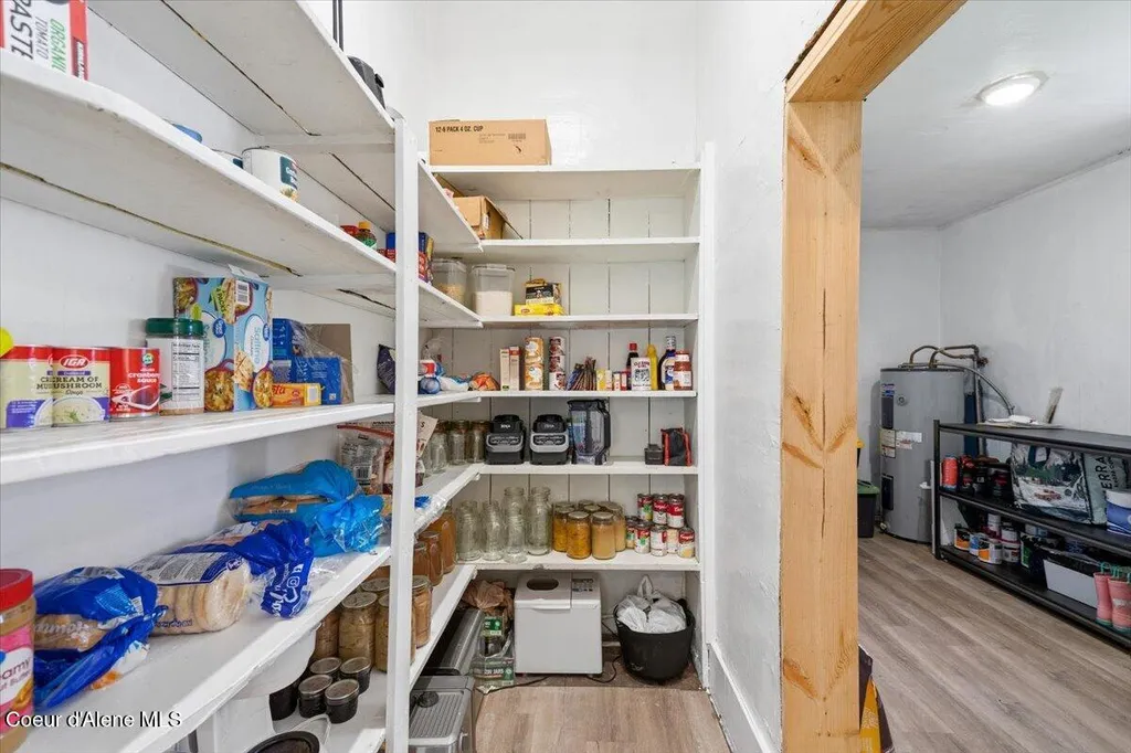 1512 Center Avenue St. Maries ID 83861