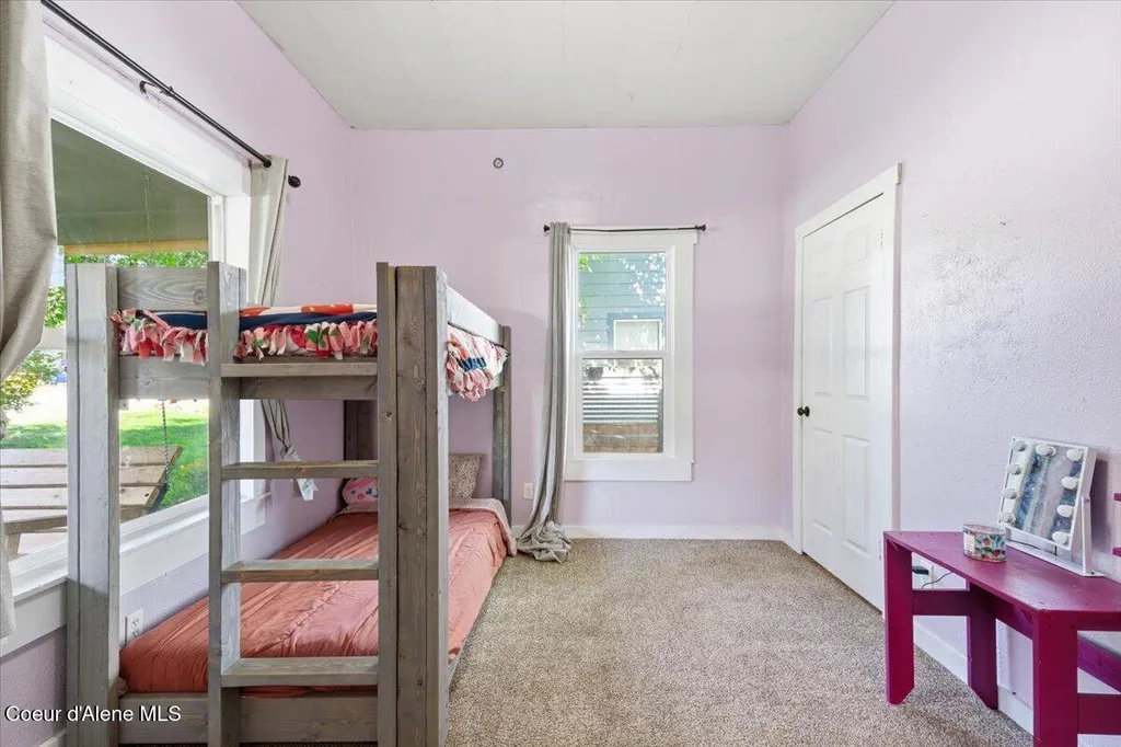 1512 Center Avenue St. Maries ID 83861