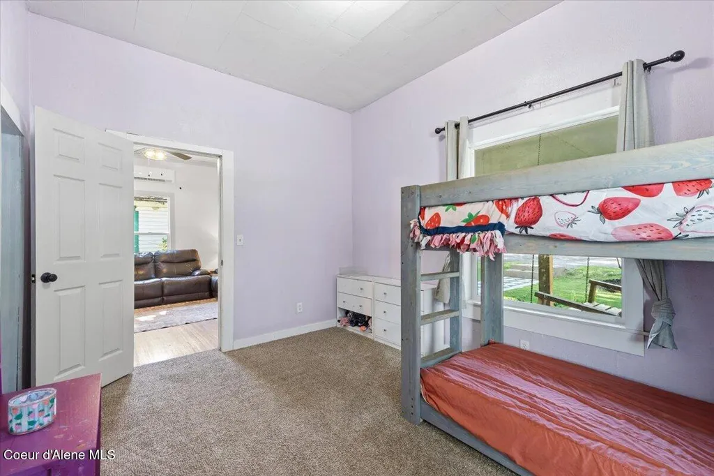 1512 Center Avenue St. Maries ID 83861