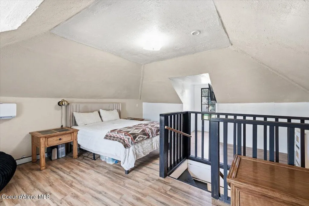 1512 Center Avenue St. Maries ID 83861