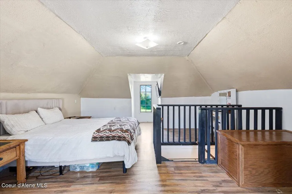 1512 Center Avenue St. Maries ID 83861