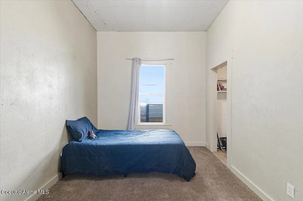 1512 Center Avenue St. Maries ID 83861