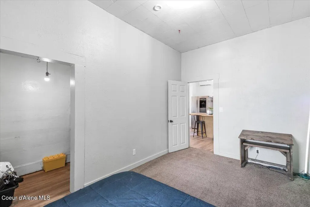 1512 Center Avenue St. Maries ID 83861