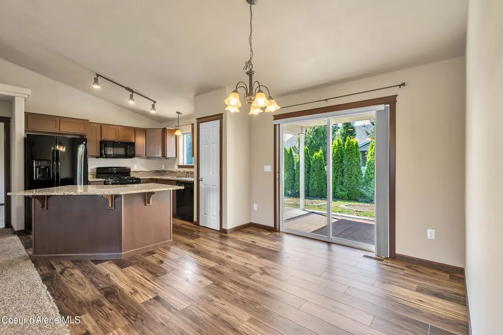 6684 W Conner Street Rathdrum ID 83858