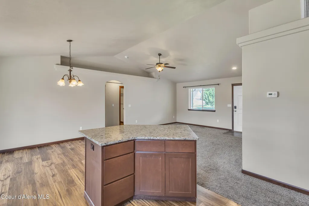 6684 W Conner Street Rathdrum ID 83858