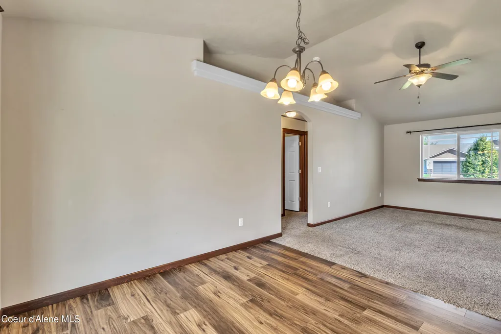 6684 W Conner Street Rathdrum ID 83858