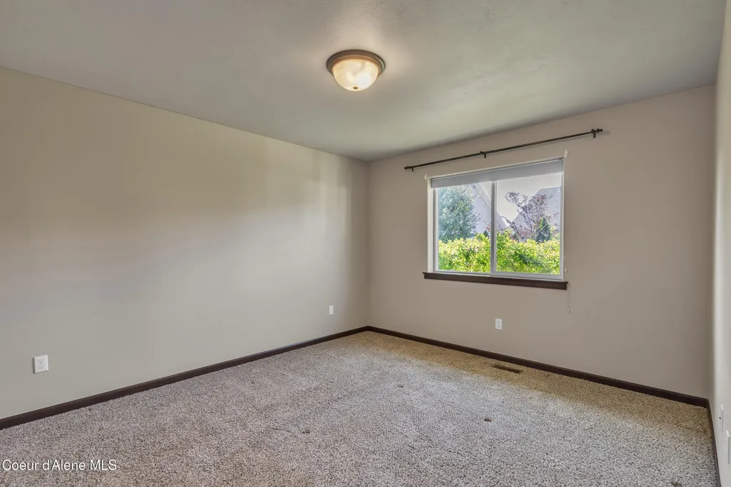 6684 W Conner Street Rathdrum ID 83858
