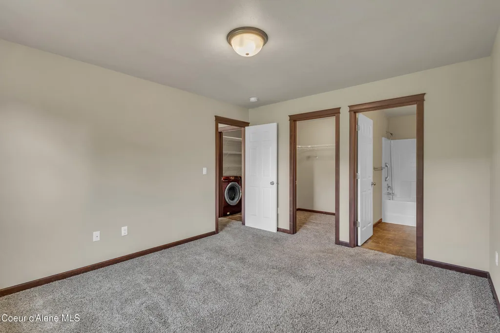 6684 W Conner Street Rathdrum ID 83858