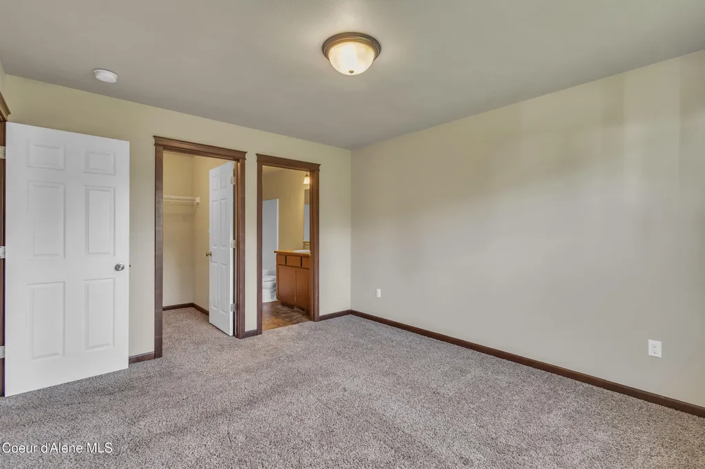 6684 W Conner Street Rathdrum ID 83858