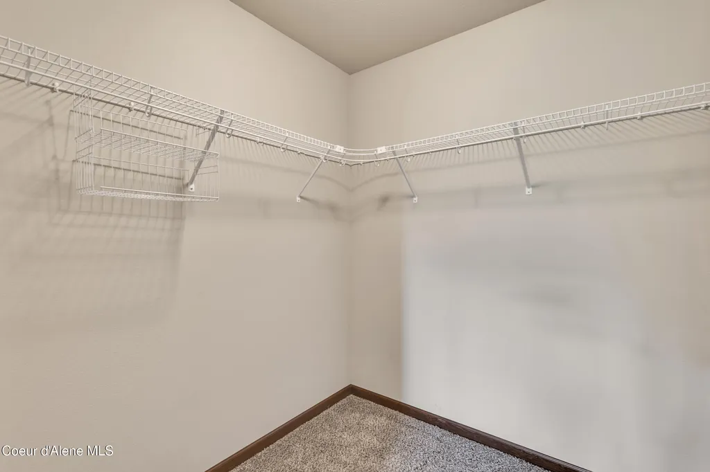 6684 W Conner Street Rathdrum ID 83858
