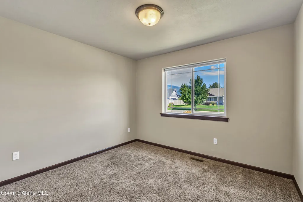 6684 W Conner Street Rathdrum ID 83858