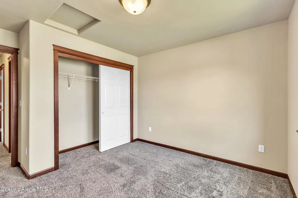 6684 W Conner Street Rathdrum ID 83858