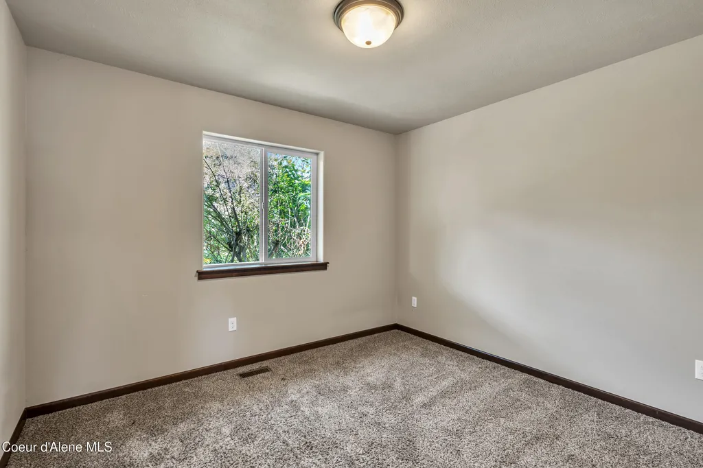 6684 W Conner Street Rathdrum ID 83858