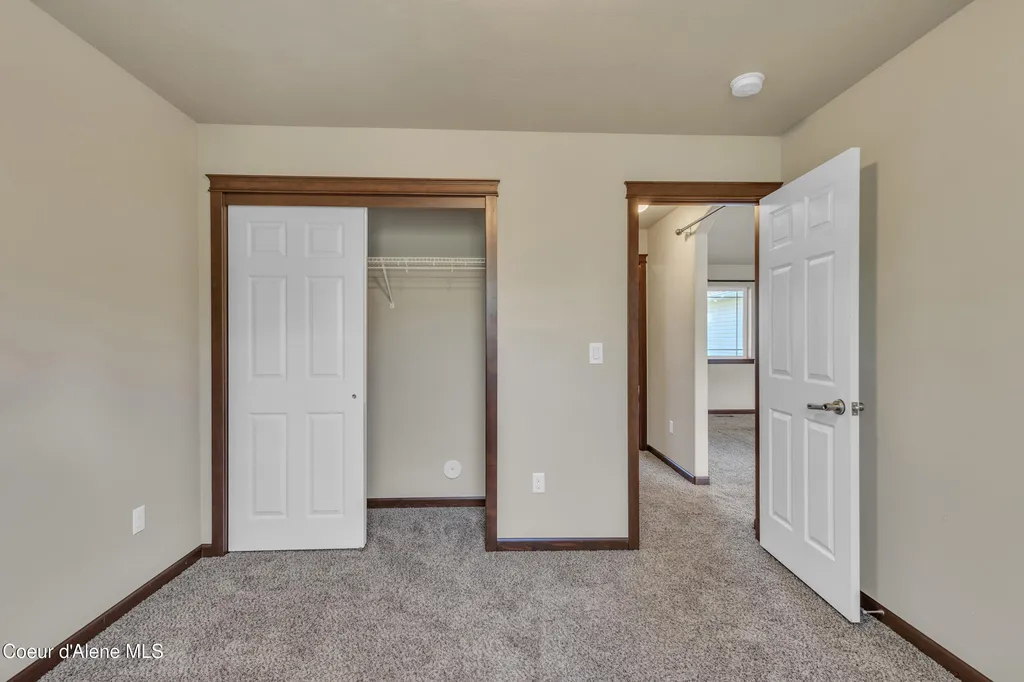 6684 W Conner Street Rathdrum ID 83858