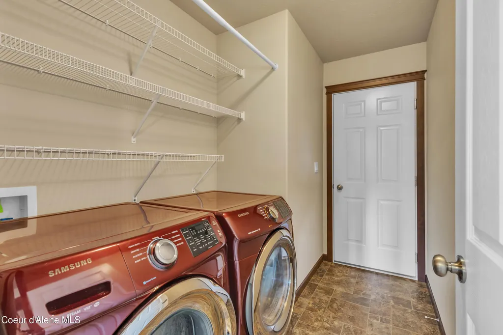6684 W Conner Street Rathdrum ID 83858