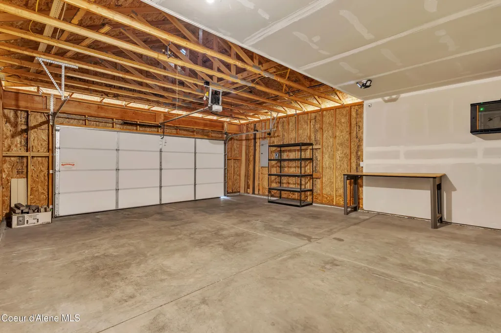 6684 W Conner Street Rathdrum ID 83858