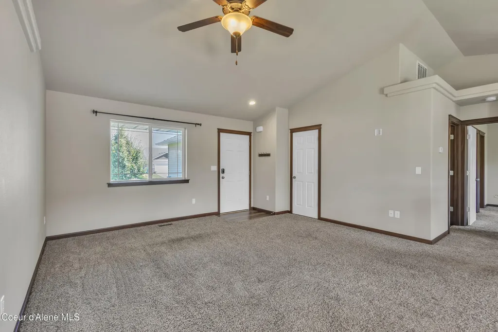 6684 W Conner Street Rathdrum ID 83858