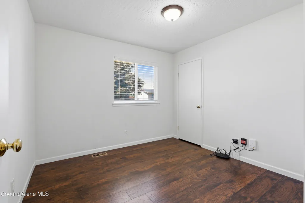 9650 N Valley Way Hayden ID 83835