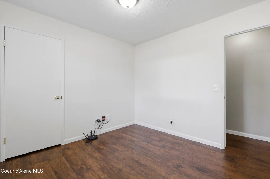 9650 N Valley Way Hayden ID 83835