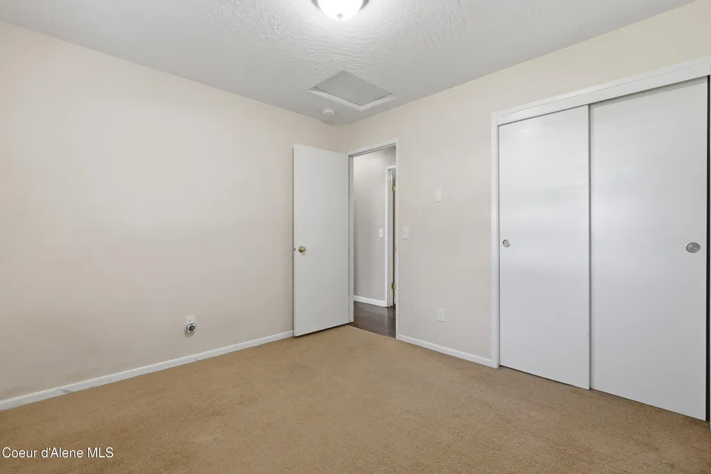 9650 N Valley Way Hayden ID 83835