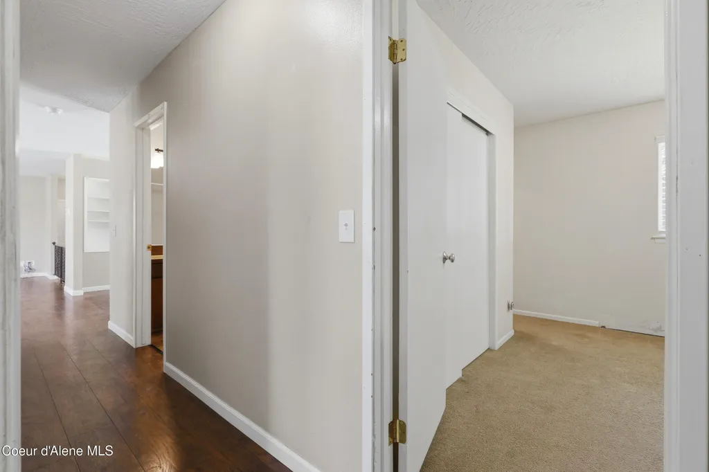 9650 N Valley Way Hayden ID 83835