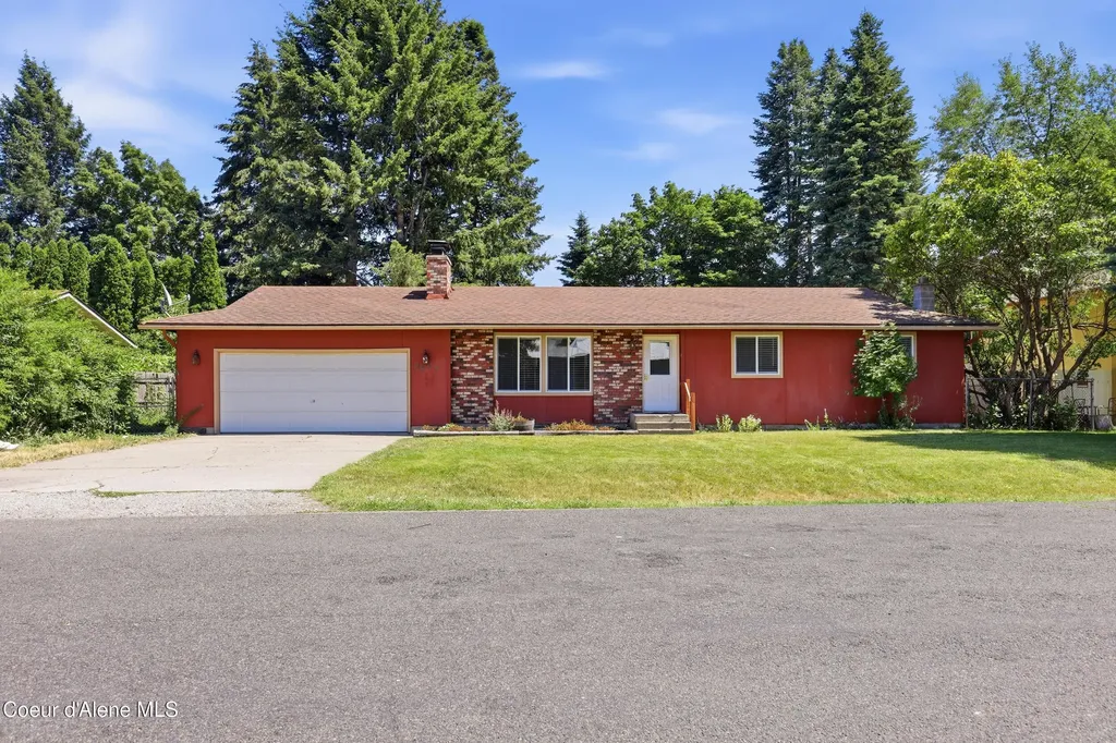 9650 N Valley Way Hayden ID 83835