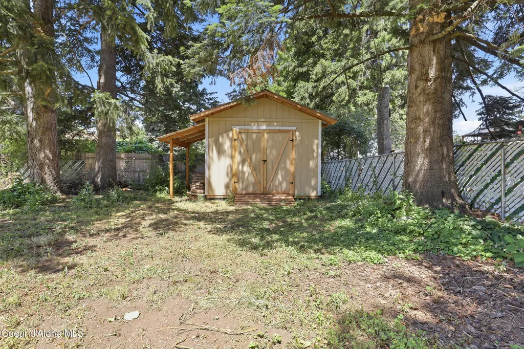 9650 N Valley Way Hayden ID 83835