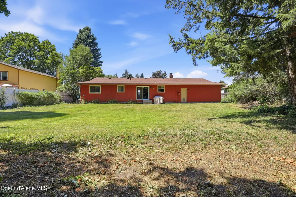 9650 N Valley Way Hayden ID 83835