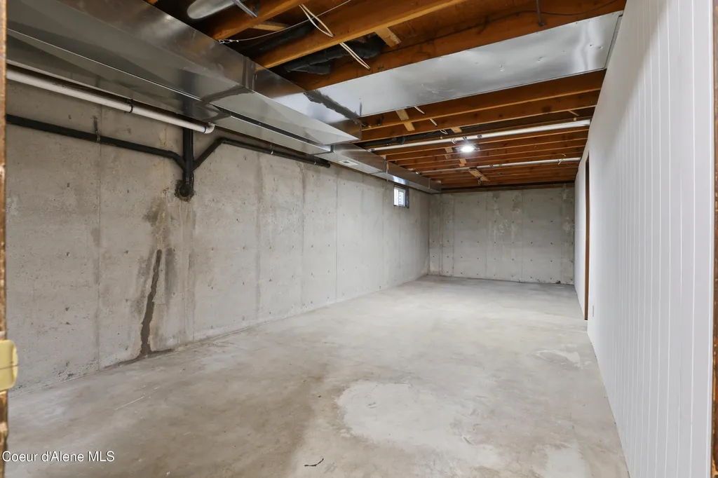 9650 N Valley Way Hayden ID 83835