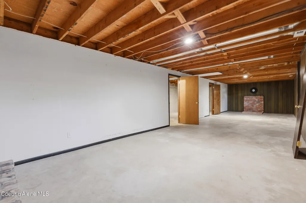 9650 N Valley Way Hayden ID 83835