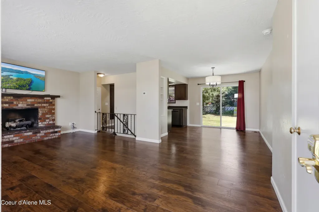 9650 N Valley Way Hayden ID 83835