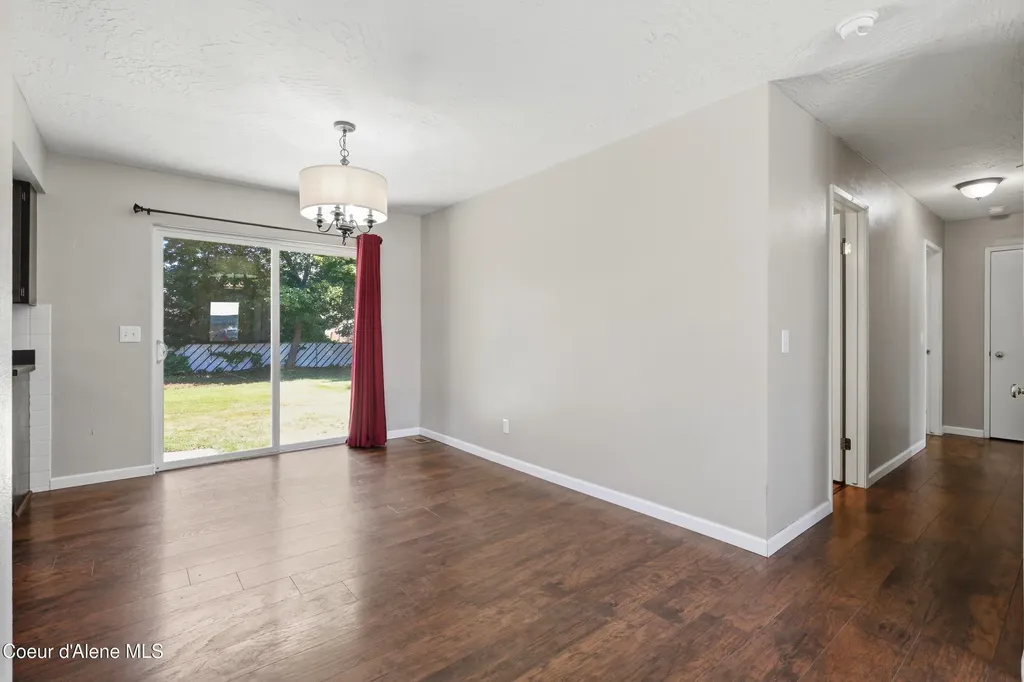 9650 N Valley Way Hayden ID 83835