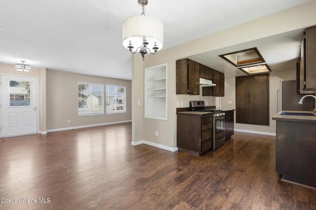 9650 N Valley Way Hayden ID 83835