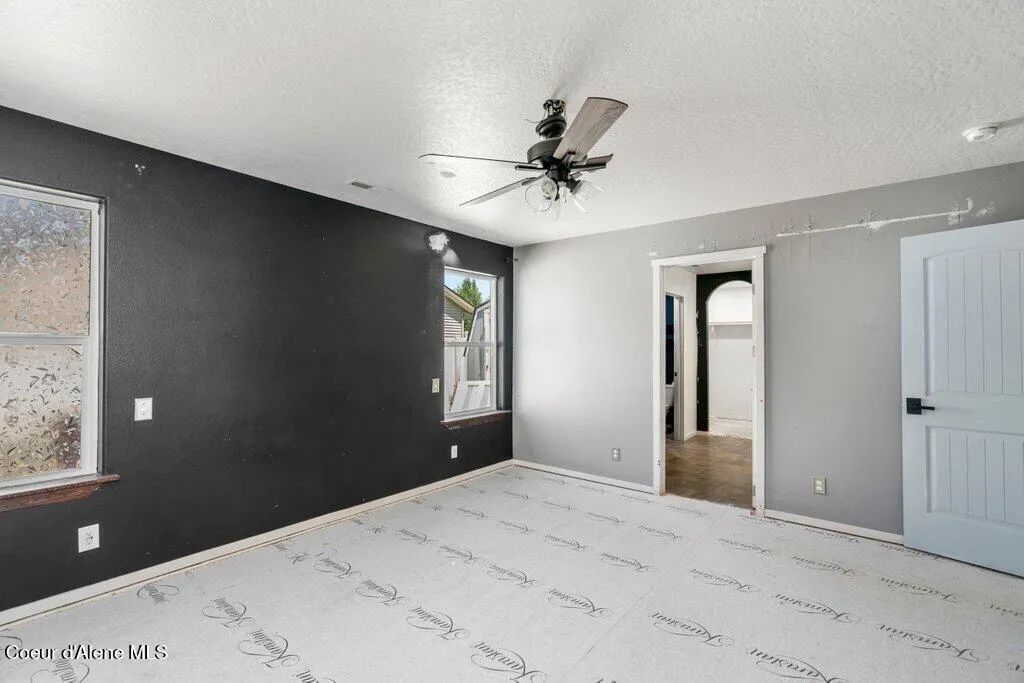 1704 N Pyroclast Street Post Falls ID 83854