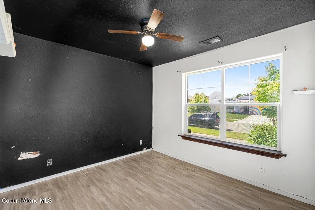 1704 N Pyroclast Street Post Falls ID 83854