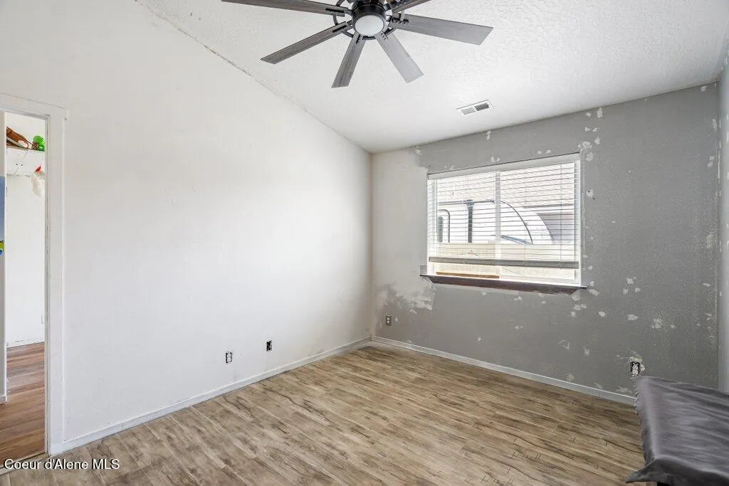 1704 N Pyroclast Street Post Falls ID 83854