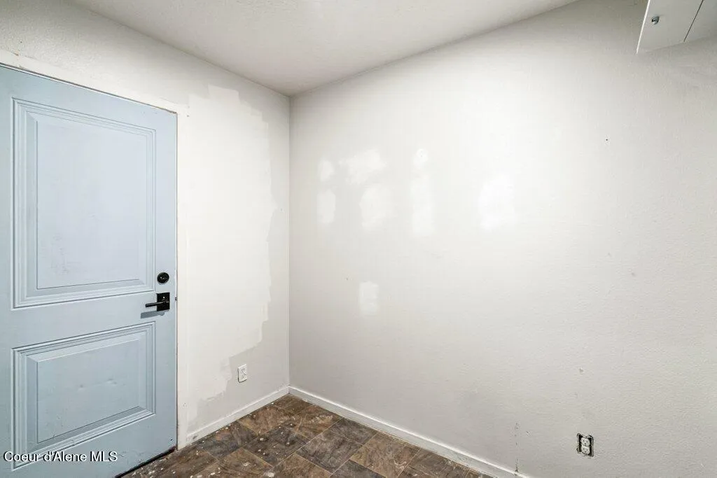 1704 N Pyroclast Street Post Falls ID 83854