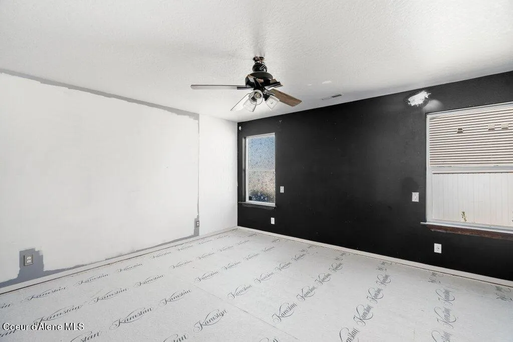1704 N Pyroclast Street Post Falls ID 83854
