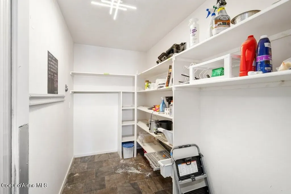 1704 N Pyroclast Street Post Falls ID 83854