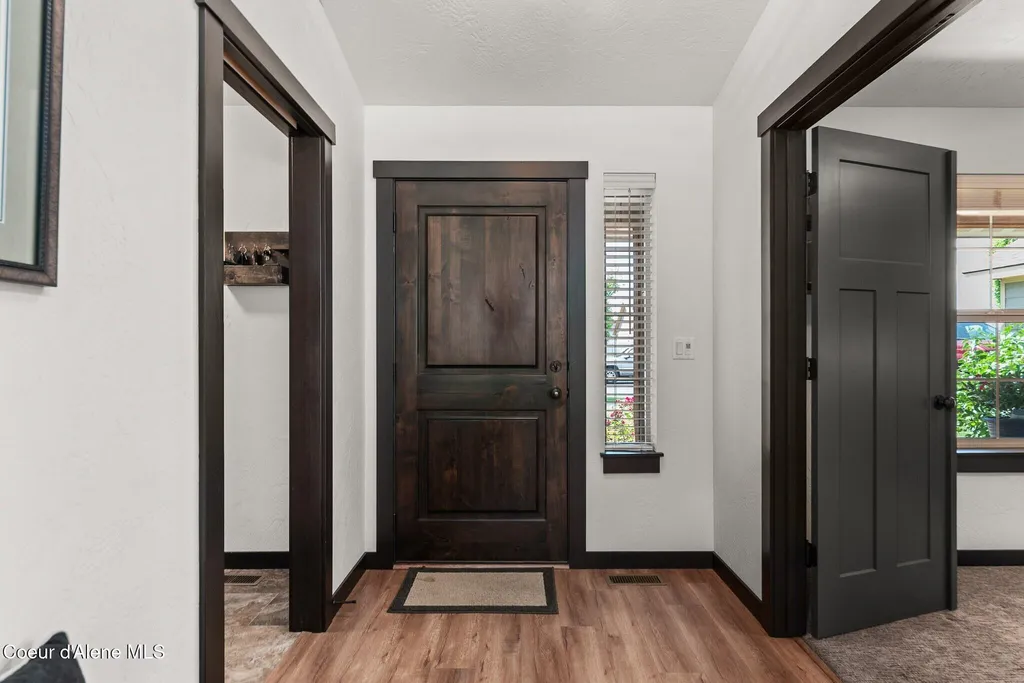 2738 N Fordham Street Post Falls ID 83854