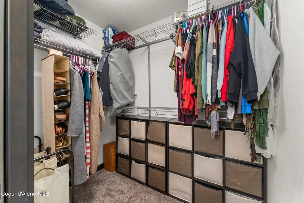 2738 N Fordham Street Post Falls ID 83854