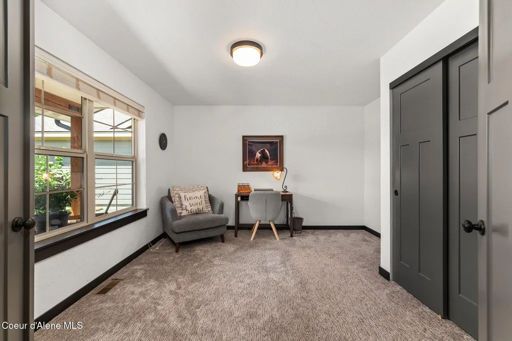2738 N Fordham Street Post Falls ID 83854
