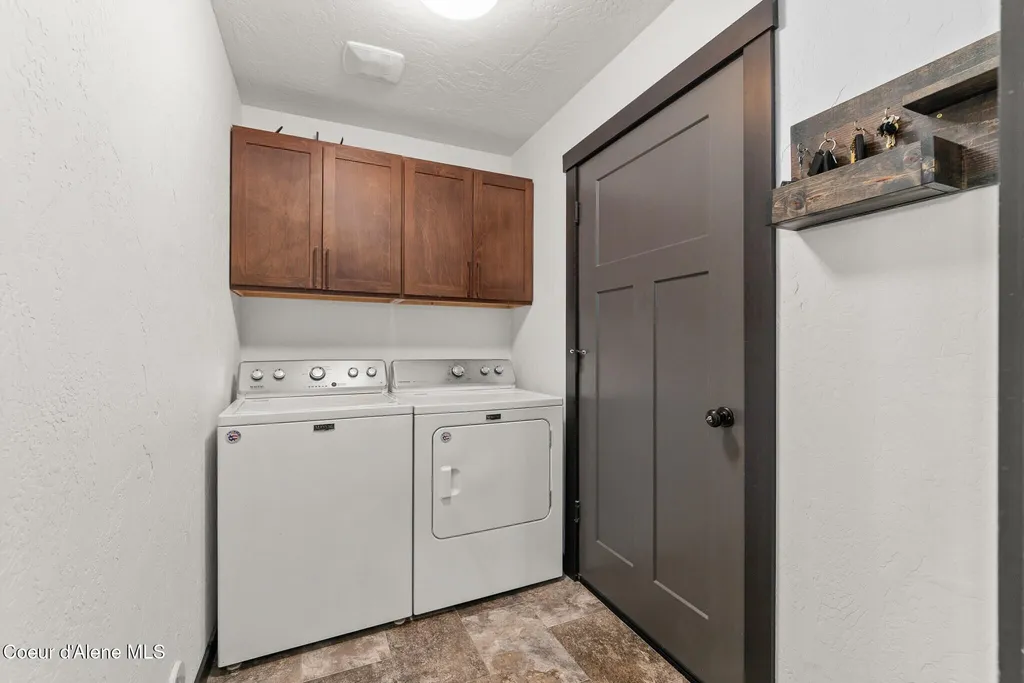 2738 N Fordham Street Post Falls ID 83854