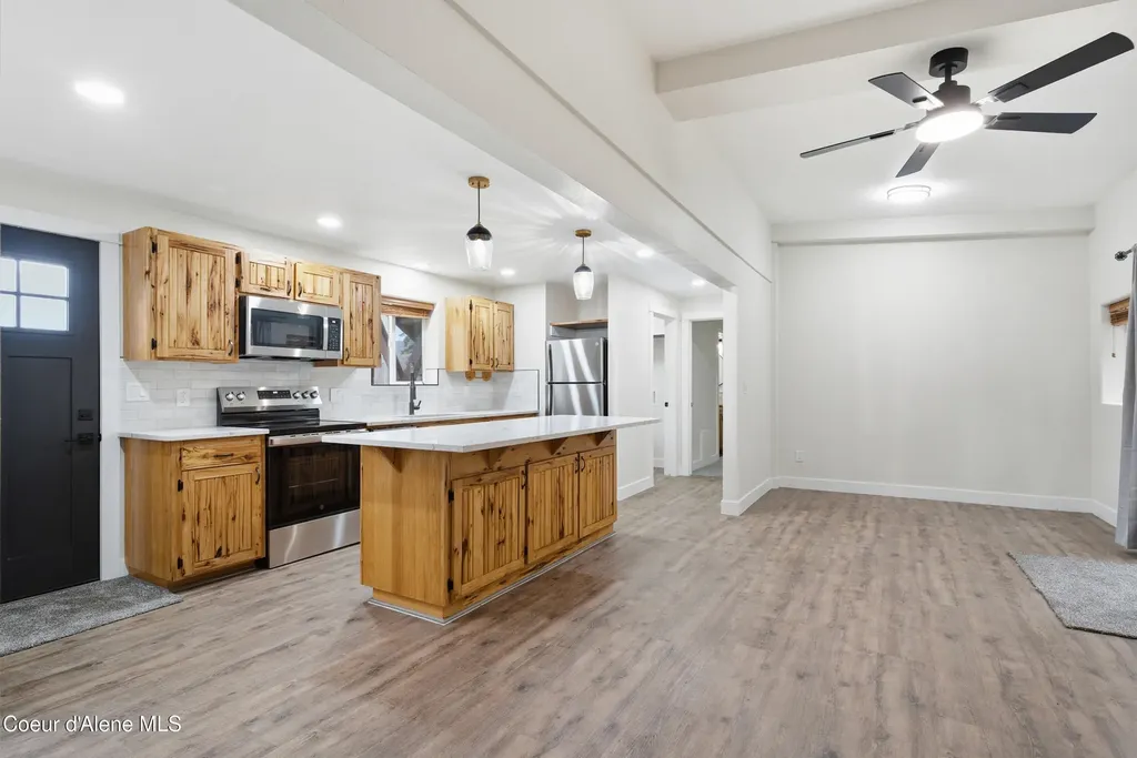 43143 Riverview Drive Kingston ID 83839