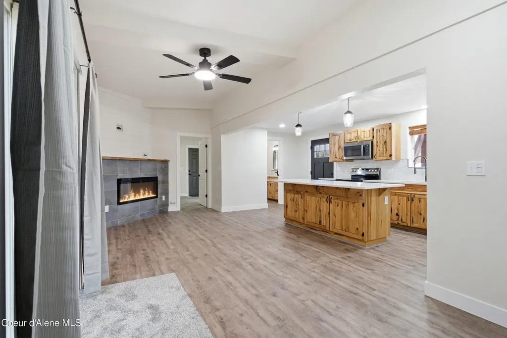 43143 Riverview Drive Kingston ID 83839