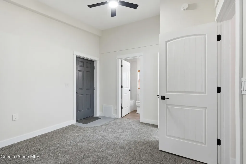 43143 Riverview Drive Kingston ID 83839
