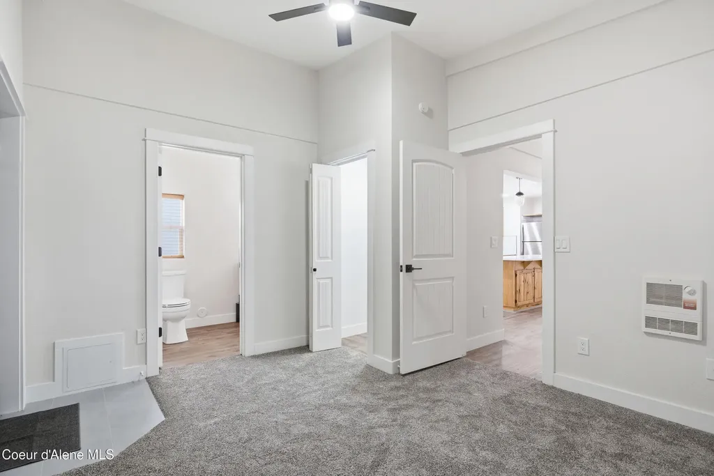 43143 Riverview Drive Kingston ID 83839